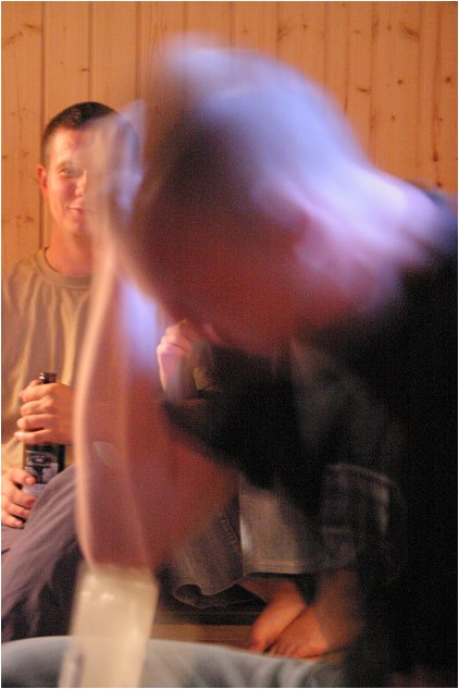 032_29_07_2006.JPG