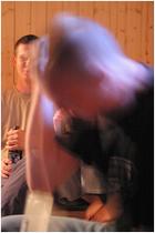 032_29_07_2006.JPG