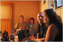 040_29_07_2006.JPG