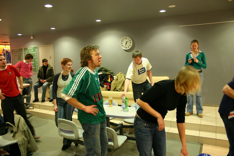013_11_02_2006.jpg