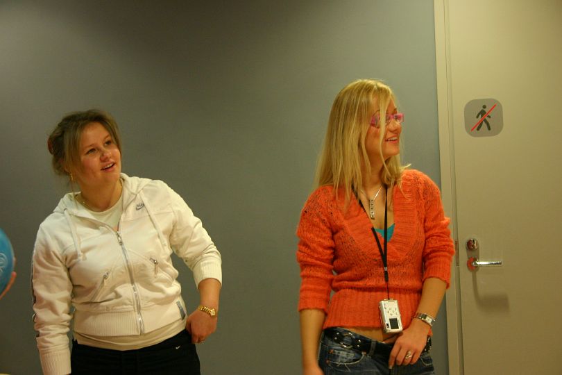 024_11_02_2006.jpg