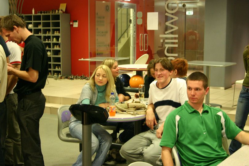 026_11_02_2006.jpg