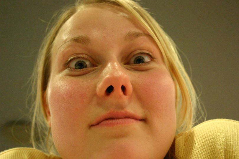 029_11_02_2006.jpg