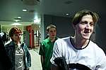 004_11_02_2006.jpg