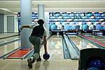 008_11_02_2006.jpg
