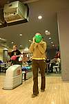 011_11_02_2006.jpg