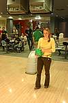 022_11_02_2006.jpg