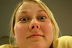 029_11_02_2006.jpg