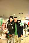 036_11_02_2006.jpg