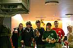 038_11_02_2006.jpg