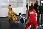 046_12_02_2006.jpg