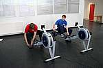 051_12_02_2006.jpg