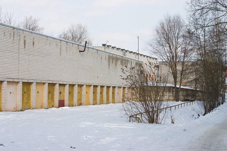 001_001_22_02_2009.JPG