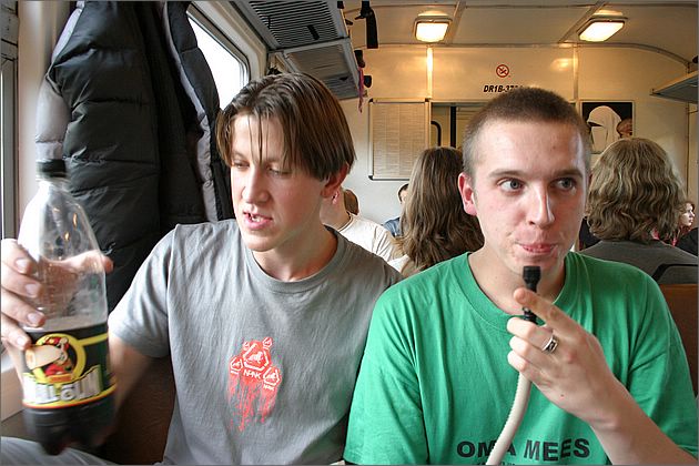 003 14 10 2005.jpg