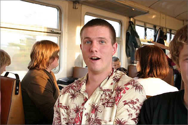 005 14 10 2005.jpg