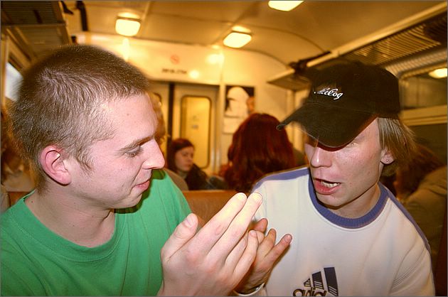 009 14 10 2005.jpg