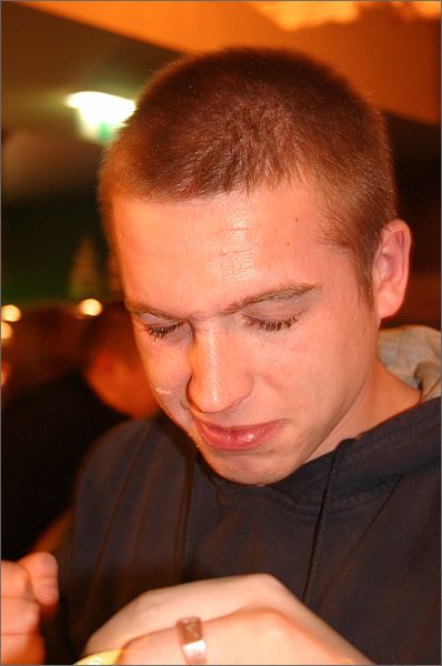 014 14 10 2005.jpg