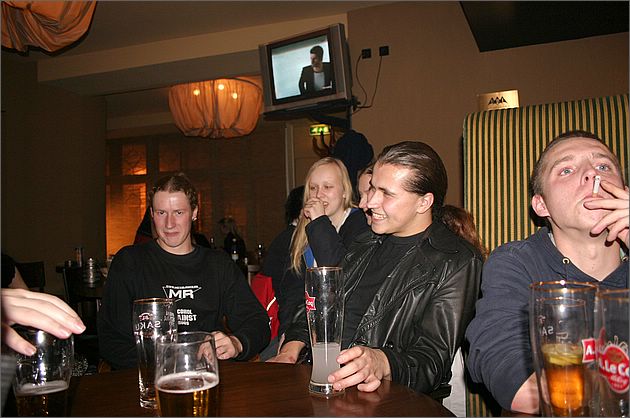 016 14 10 2005.jpg