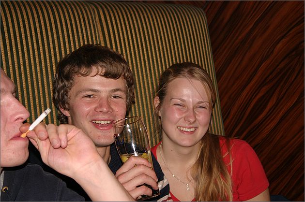 018 14 10 2005.jpg