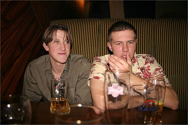 021 14 10 2005.jpg
