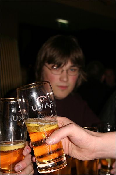 022 14 10 2005.jpg