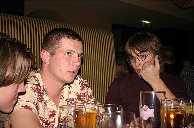 024 14 10 2005.jpg