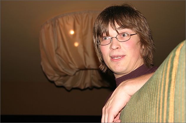 027 14 10 2005.jpg