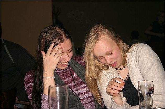 031 14 10 2005.jpg