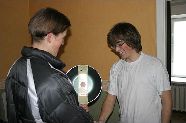 035 15 10 2005.jpg
