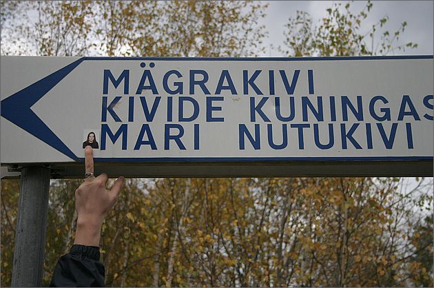 064 15 10 2005.jpg