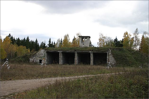 066 15 10 2005.jpg