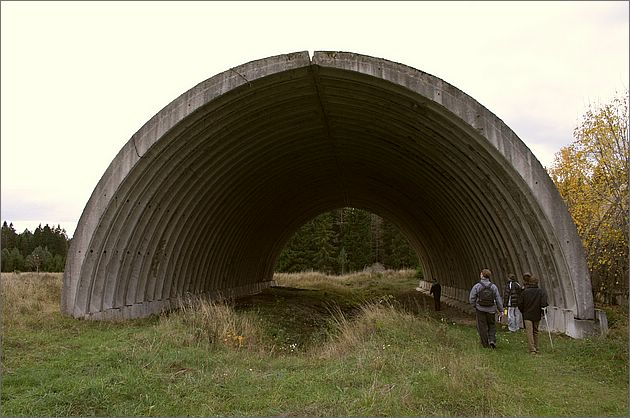 069 15 10 2005.jpg
