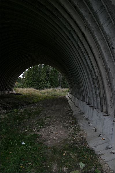 070 15 10 2005.jpg
