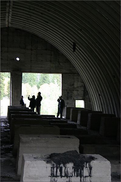 075 15 10 2005.jpg