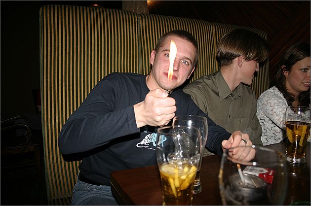 083 15 10 2005.jpg