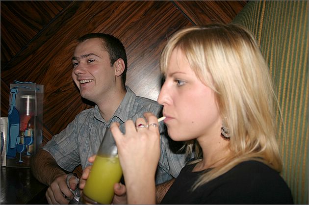 084 15 10 2005.jpg