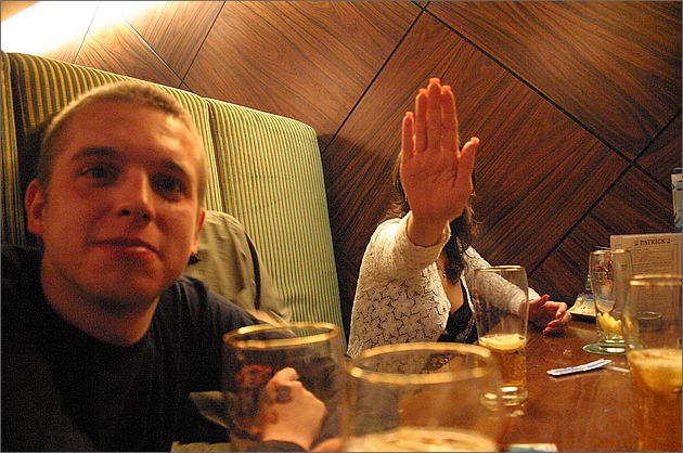 093 15 10 2005.jpg