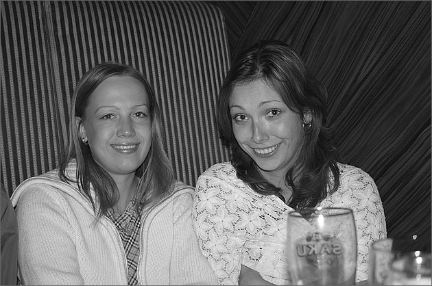 095 15 10 2005.jpg