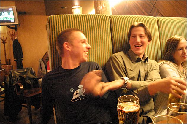 097 15 10 2005.jpg