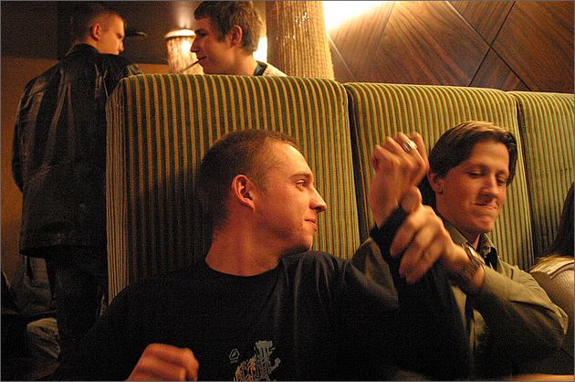098 15 10 2005.jpg