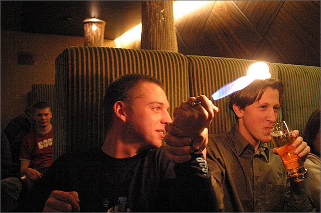 100 15 10 2005.jpg