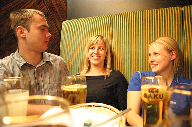 110 15 10 2005.jpg