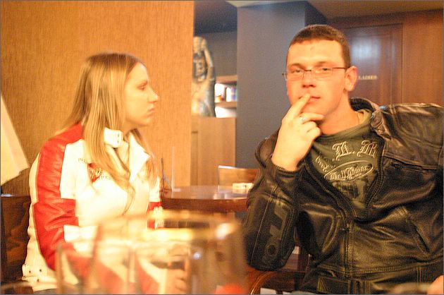111 15 10 2005.jpg