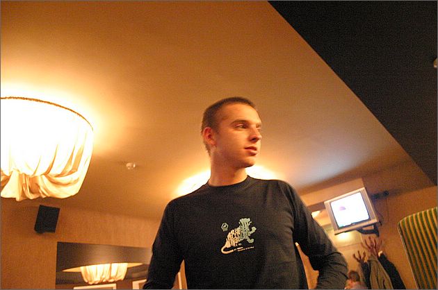 113 15 10 2005.jpg
