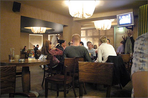 115 15 10 2005.jpg