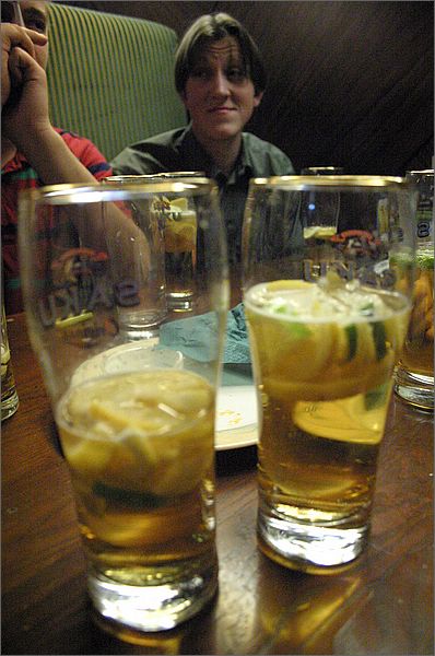 117 15 10 2005.jpg