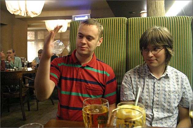 123 16 10 2005.jpg