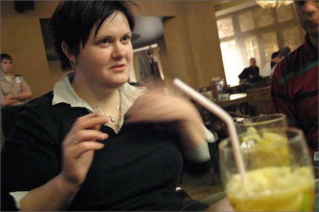 124 16 10 2005.jpg