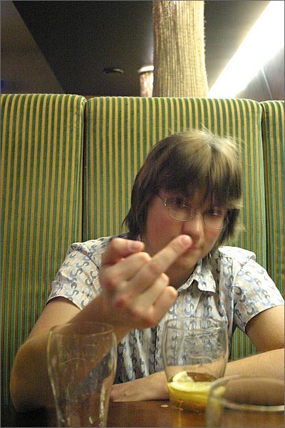 125 16 10 2005.jpg
