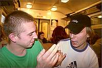 009 14 10 2005.jpg